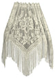 GALA 60x22 4-WAY