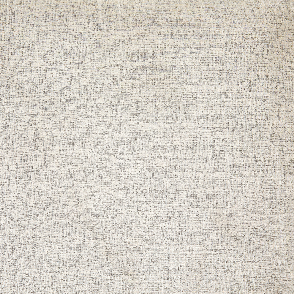 Benito Sofa-90"-Plushtone Linen