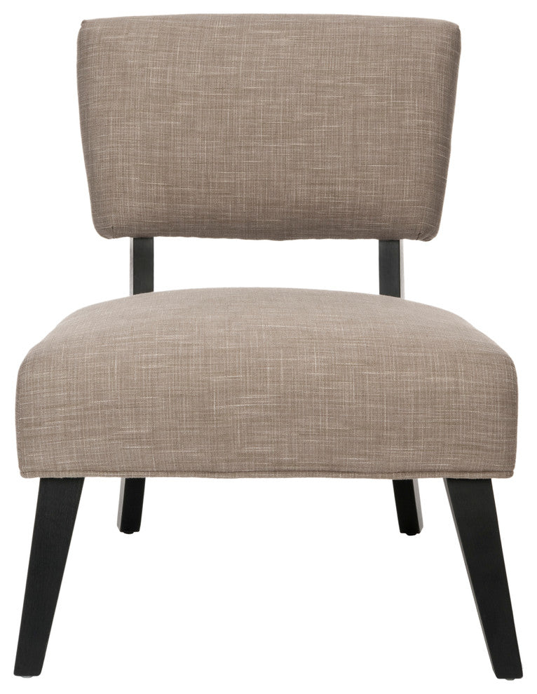 Safavieh Christine Chair