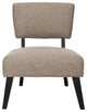 Safavieh Christine Chair