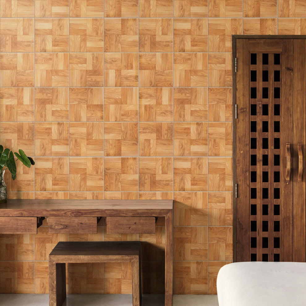 Alabama Natural Ceramic Floor and Wall Tile