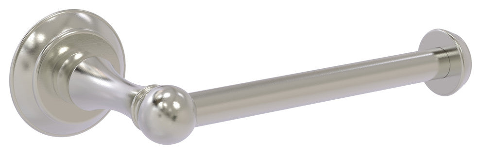 Essex Euro Style Toilet Paper Holder