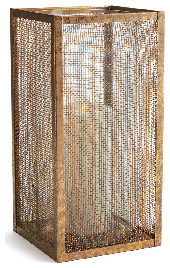 Diego Hurricane, 15"