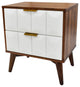 Ginny Nightstand