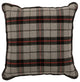 Premier Plaid - Pillow 20x20-Ponderosa Plaid