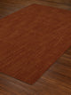 Dalyn Monaco Accent Rug