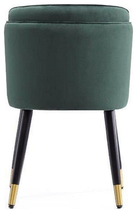 Manhattan Comfort Zephyr Dining Chair