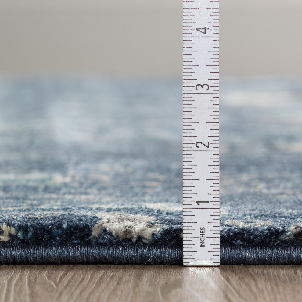 Dalyn Geneva GV315 Rug