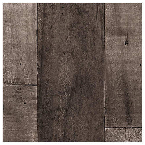 Neilsville Gray Dresser