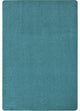 Endurance 6' X 6' Area Rug, Color Mint