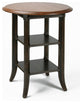 Newbury Side Table