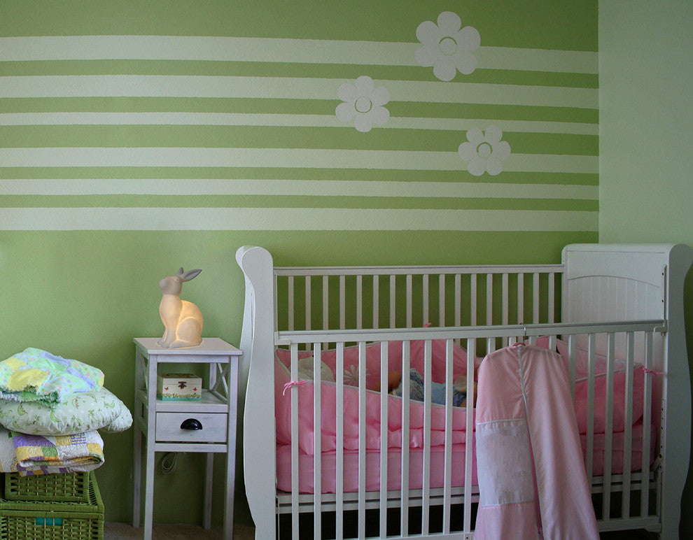 Simple Designs Porcelain Bunny Rabbit Shaped Animal Light Table Lamp