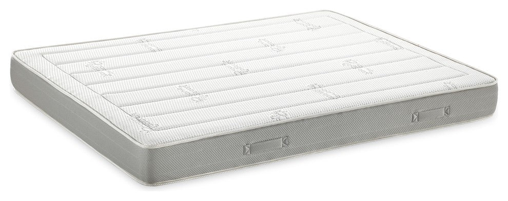 Innovation Mattress, Twin Extra Long