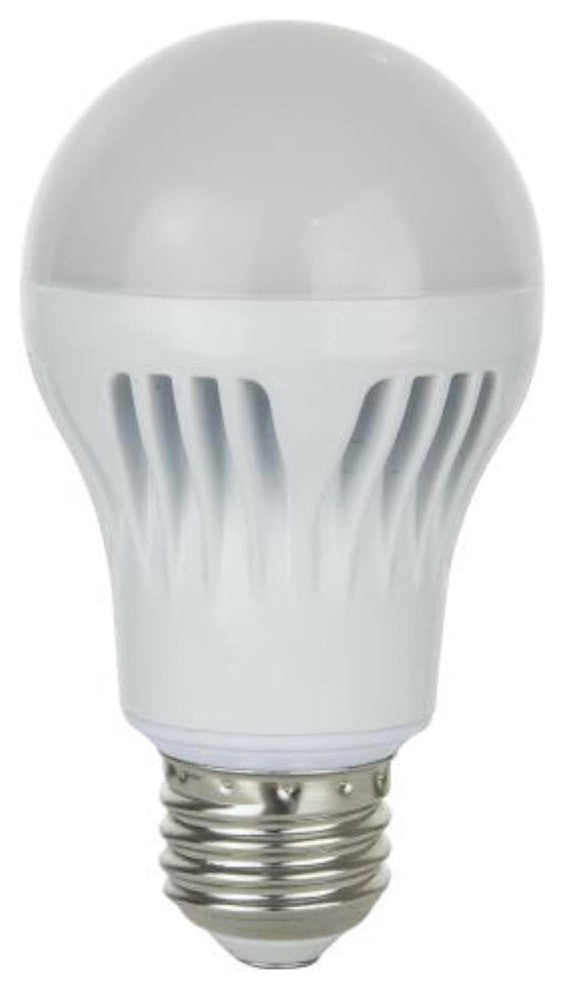 Sunlite Led 9 Watt A19 Household 3000K Warm White 750 Lumens Light Bulb