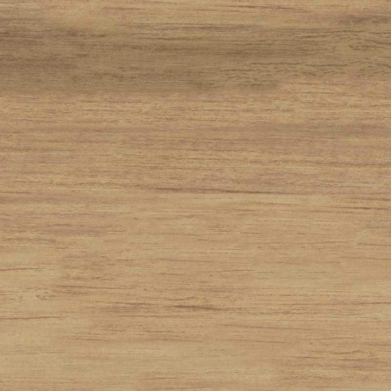 Finch Commercial Grade Stackable Patio Chair with Arms, Natural