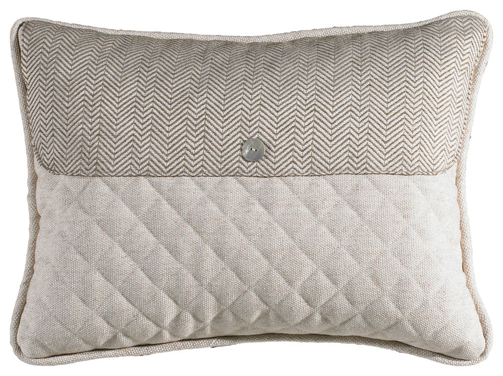 Fairfield Envelop Pillow