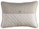 Fairfield Envelop Pillow
