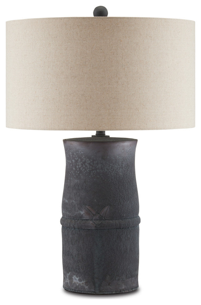 Croft Table Lamp