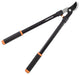 Fiskars Metal Bypass Lopper, 28"