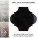 Mare Nostrum Provenzal Niza Porcelain Floor and Wall Tile
