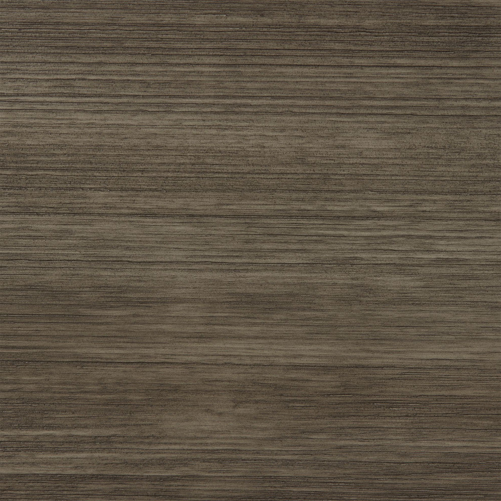 Dapper Dining Side Chair, Gray Finish, 2 Per Carton
