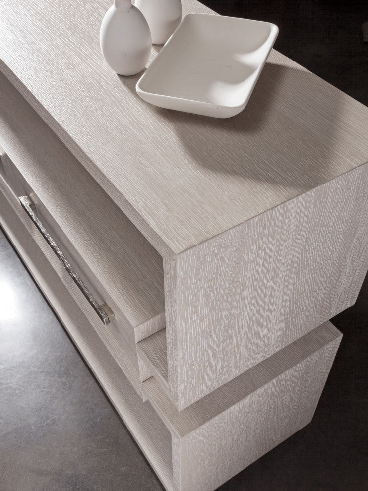 Mar Monte Open Console