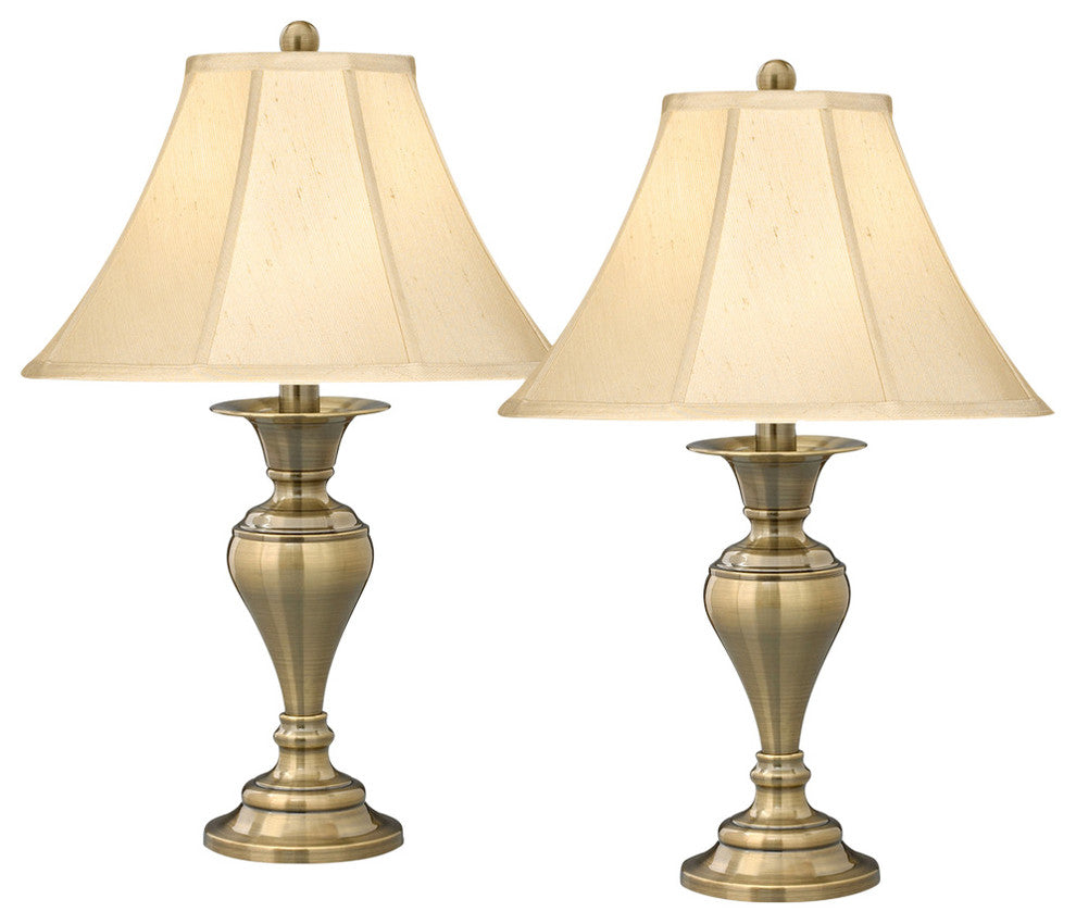 Dover, Set of 2