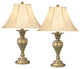 Dover, Set of 2