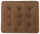 Hutch Ottoman