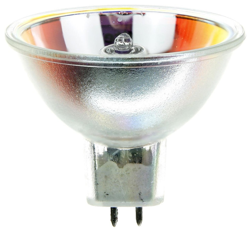 Sunlite Esd 150W/120V/Mr16/Gy5.3 150 Watt Mr16 Lamp Gy5.3 Base