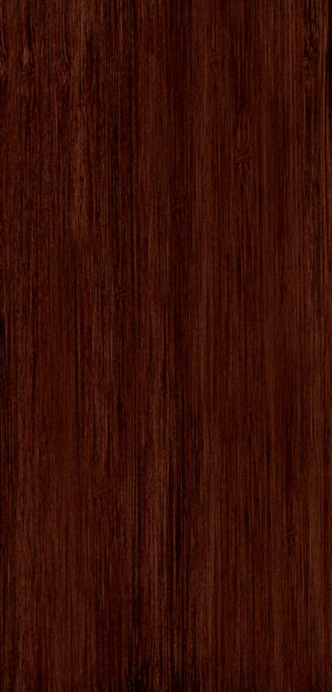 Azara Platform Bed, Queen