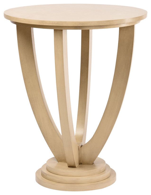 Felice Side Table