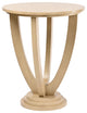 Felice Side Table