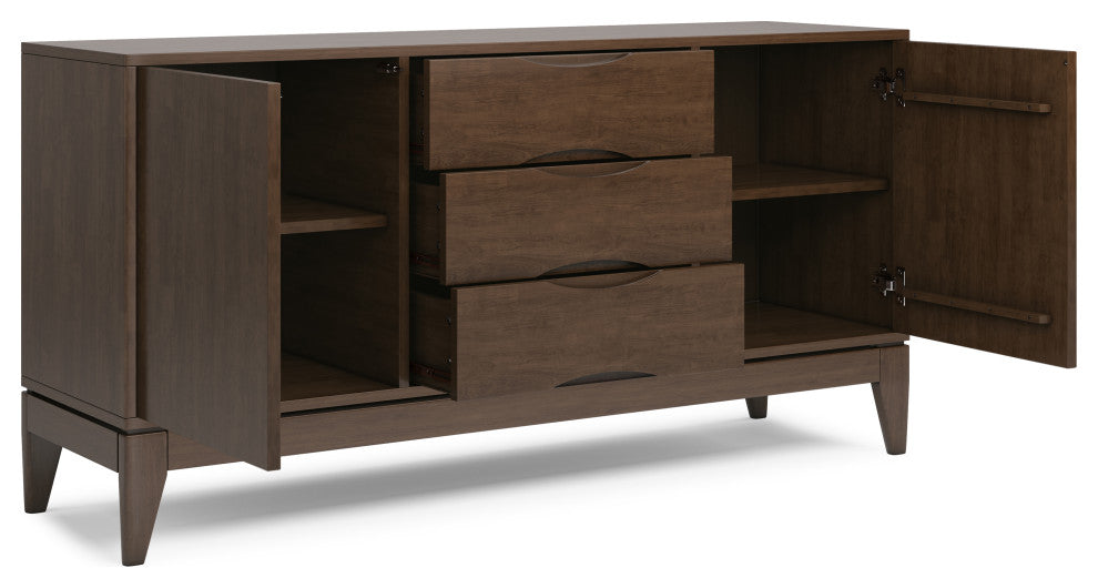 Harper Sideboard Buffet