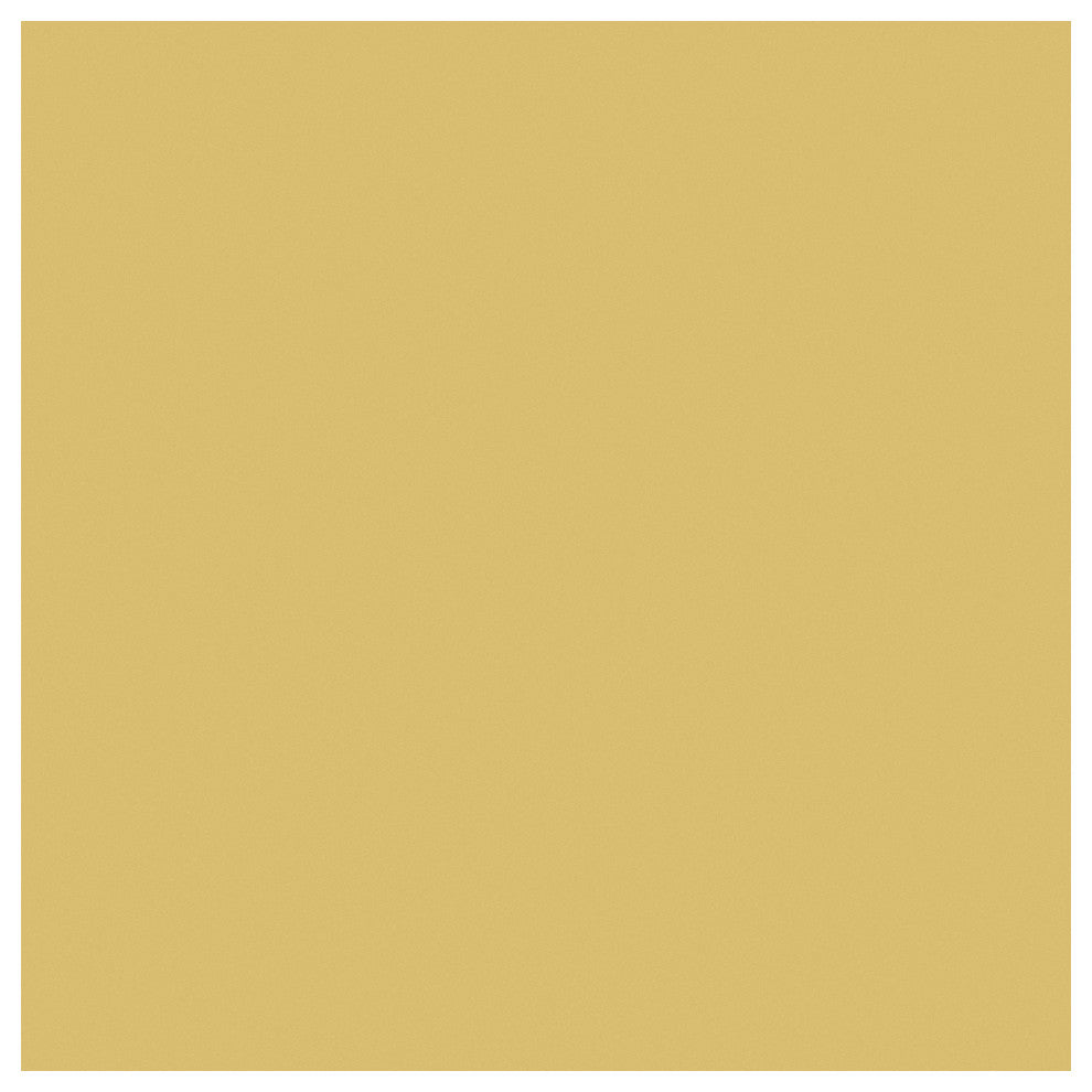 Monocolor Special Limon Ceramic Floor and Wall Tile
