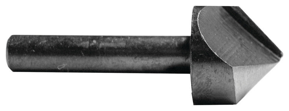 Carbon Alloy Countersink, 1/2"