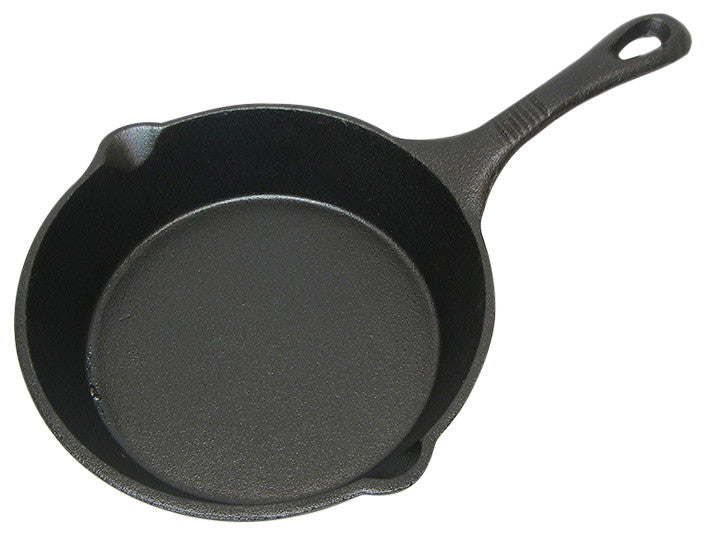 Cookware Medium 8" Skillet