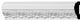 2 1/8"H  x  7/8"P x 94 1/2"L Emery Panel Moulding