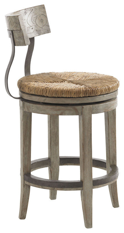 Dalton Counter Stool