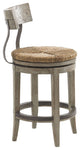 Dalton Counter Stool