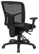 ProGrid Back Mid Back Managers Chair