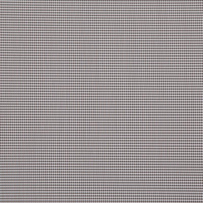 Brazos 5 Pc Outdoor Dining Set - 55" Tempered Glass Patio Table, 4 Stack Chairs,