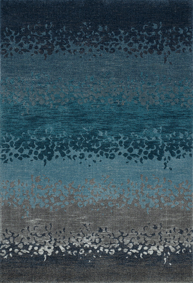 Dalyn Geneva GV214 Rug