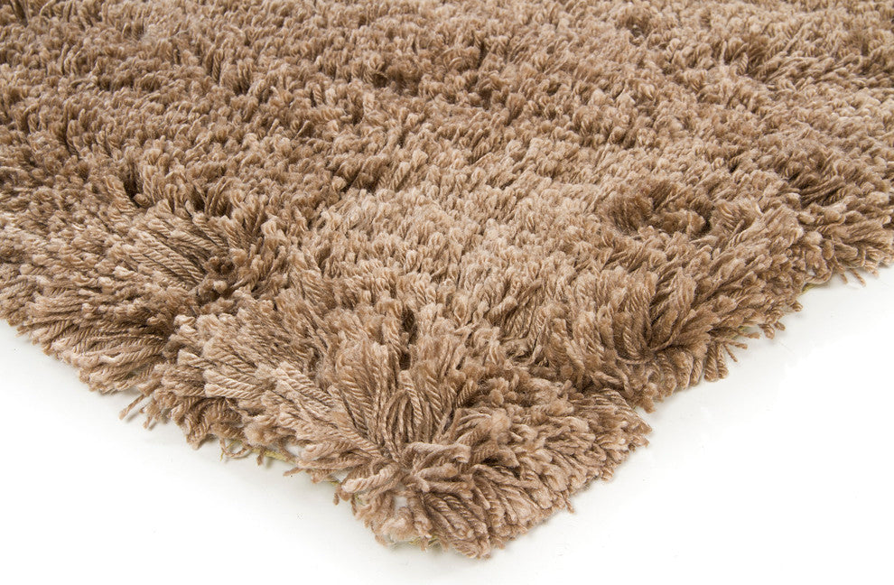 Bancroft Contemporary Area Rug, 5'x7'6"