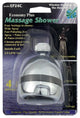 Whedon EP24C Economy Plus 4-Position Massage Showerhead