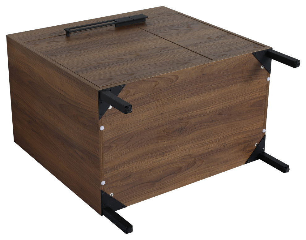 30" Sink Vanity With KD Package, Plywood, Smc Top, No Faucet