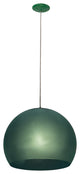 20 Wide Bola Play Pendant