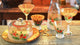Woodland Pine Margarita, Set of 2