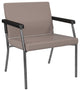 Bariatric Big and Tall Chair, Stratus