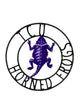 Texas Christian Univ. Frogs Wrought Iron Wall Decor, 24"